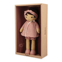 Muñeca Amandine