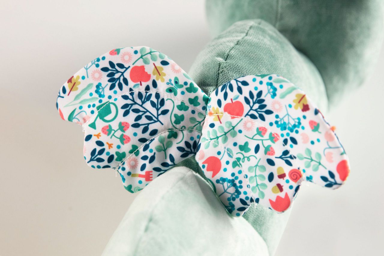 JOE BARRERA ACOLCHADA