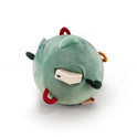 Pelota Sensorial Joe