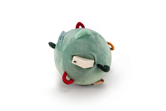 Pelota Sensorial Joe