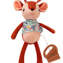 STELLA PELUCHE MUSICAL