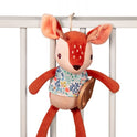 STELLA PELUCHE MUSICAL