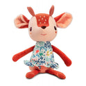 STELLA PELUCHE AMOROSO