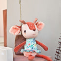 STELLA PELUCHE AMOROSO