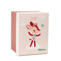 STELLA PELUCHE AMOROSO