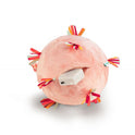 Pelota Sensorial Stella