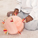 Pelota Sensorial Stella