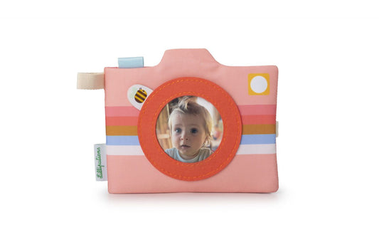 STELLA ALBUM DE FOTOS