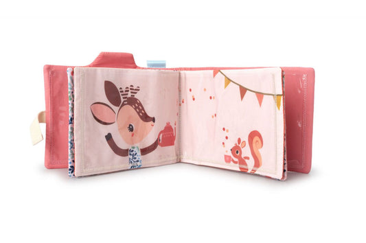 STELLA ALBUM DE FOTOS