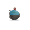 Pelota Lobo Louis