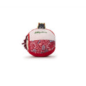 PELOTA CAPERUCITA ROJA