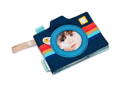 IGNACE ÁLBUM DE FOTOS