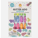 Glitter Goo Pastel Shimmerv