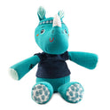 Peluche Marius