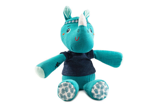 Peluche Marius