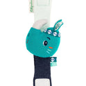 MARIUS PULSERA SONAJERO