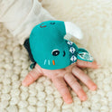 MARIUS PULSERA SONAJERO