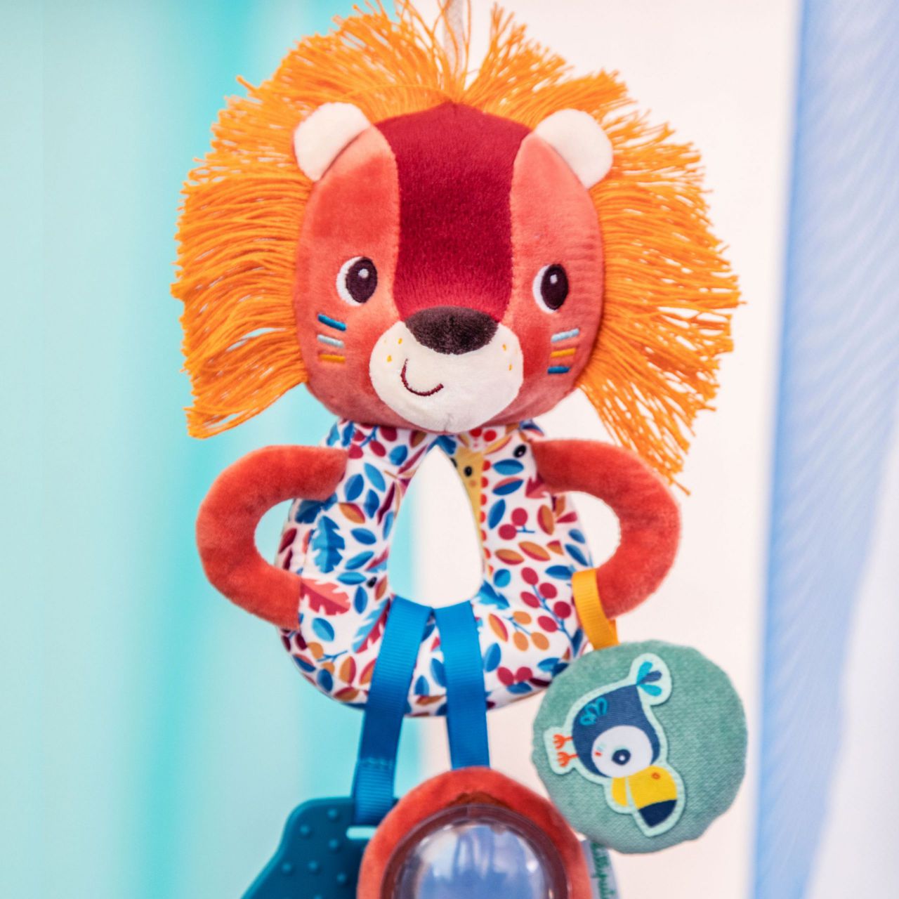 JACK ANILLAS MULTIACTIVIDAD