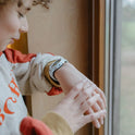 K-WATCH VERDE