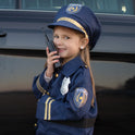 Policía