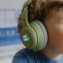 KIDYEARS Bluetooth Dino