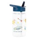 Botella Space 450 ml