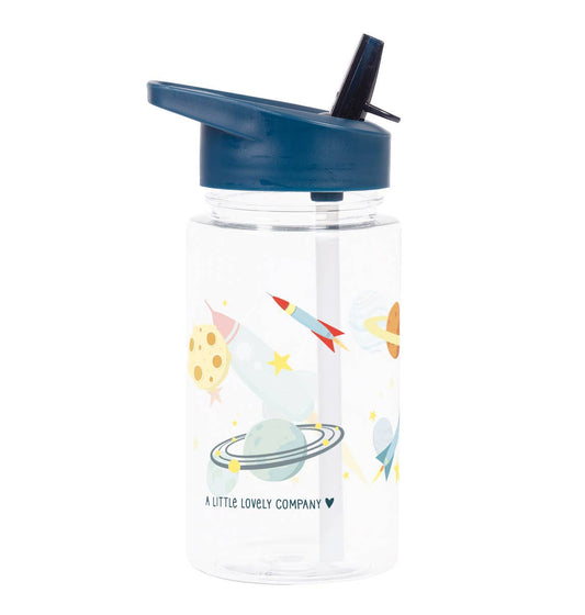 Botella Space 450 ml