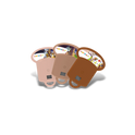 KIDYSLIDE