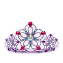 Diadema «Lila»