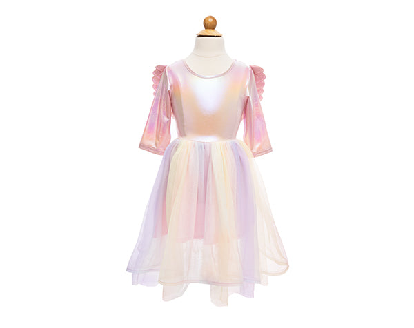 Vestido Unicornio