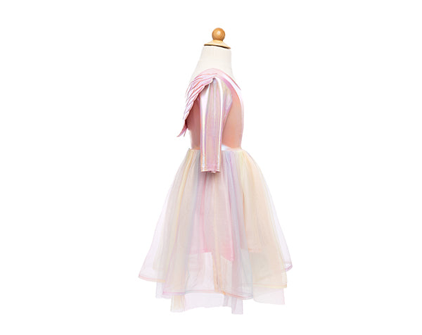Vestido Unicornio