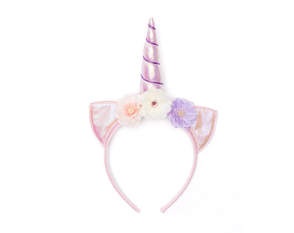 Vestido Unicornio