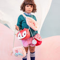 STELLA BOLSO