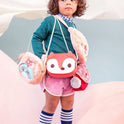 STELLA BOLSO