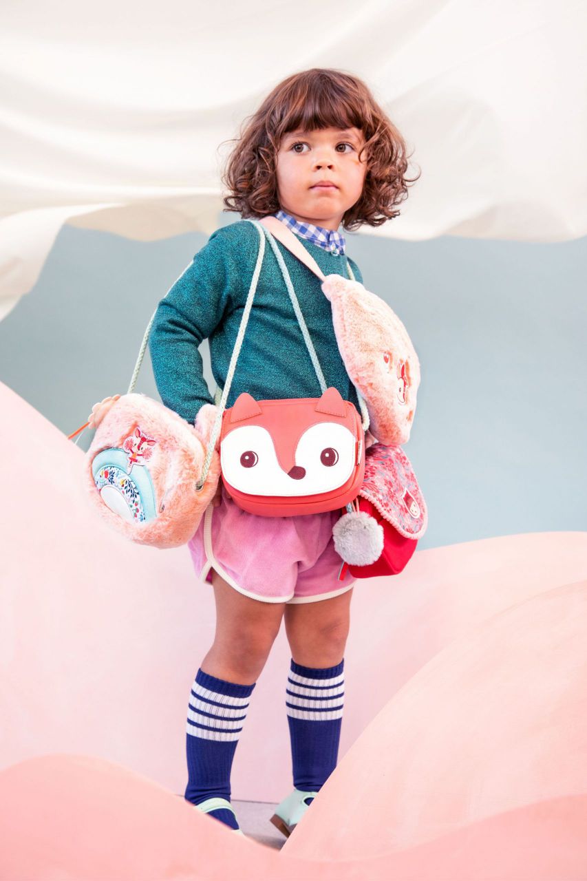 STELLA BOLSO