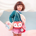 STELLA BOLSO