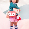 STELLA BOLSO