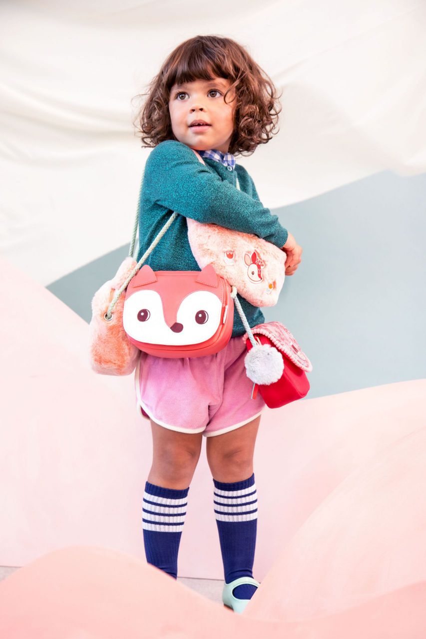 STELLA BOLSO