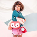 STELLA BOLSO