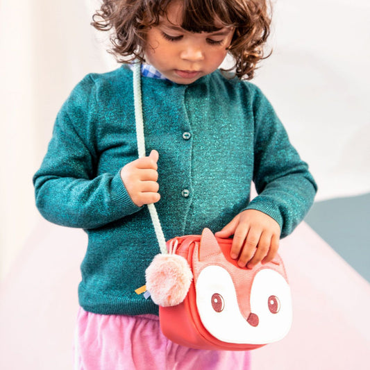 Alice Bolsa de Mano