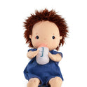 Muñeca Charlie