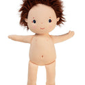 Muñeca Charlie