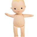 Muñeca Billie