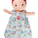 Bolsa de Dormir para Muñeca
