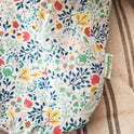 Bolsa de Dormir para Muñeca