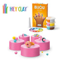 HC Anillos Dulces