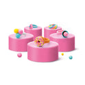 HC Anillos Dulces