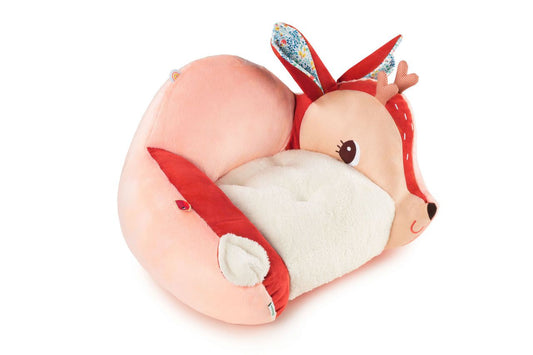 STELLA, SILLÓN CLUB