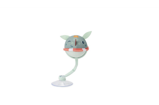 JOE 3 PELOTAS PARA EL BANO