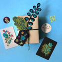 MISTERIOUS NATURE - Luxury Gift Set